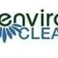 Buy Enviroclean Eco Cleaning & Household Products Australia | Health Supplements
