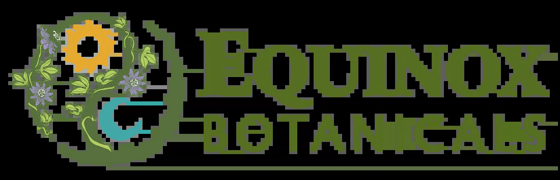 Sydney, Health & Beauty Items, Buy Equinox Botanicals Herbal Supplements Online Australia | Health Supplements