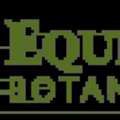 Buy Equinox Botanicals Herbal Supplements Online Australia | Health Supplements