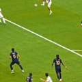 Global IPTV Hub | Sports, News & Entertainment
