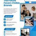 Trusted Digital Marketing Agency In India