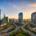 Upcoming Commercial Projects PCMC / Balewadi &ndash; Premium Commercial Spaces For Smart Investm