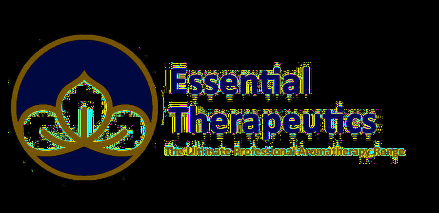 Sydney, Health & Beauty Items, Buy Essential Therapeutics Aromatherapy Oils & Wellness Products Australia | Health Supple