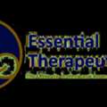 Buy Essential Therapeutics Aromatherapy Oils & Wellness Products Australia | Health Supple