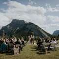 Looking For The Perfect Banff Wedding Venue? Start Here