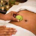 Delhi's Detox Solution, Rooted In Ayurveda And Yoga