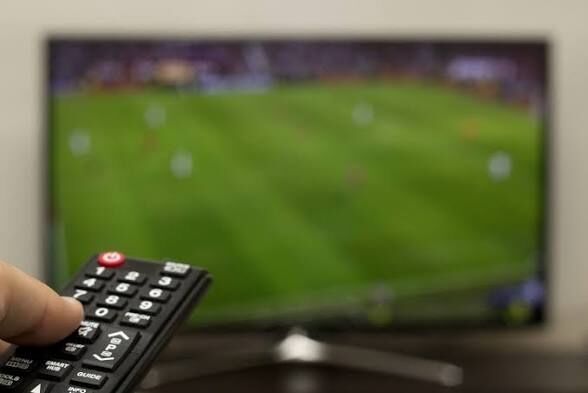 Riyadh, Job Seekers, Ultra HD IPTV | Buffer-Free Entertainment