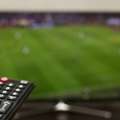 Ultra HD IPTV | Buffer-Free Entertainment