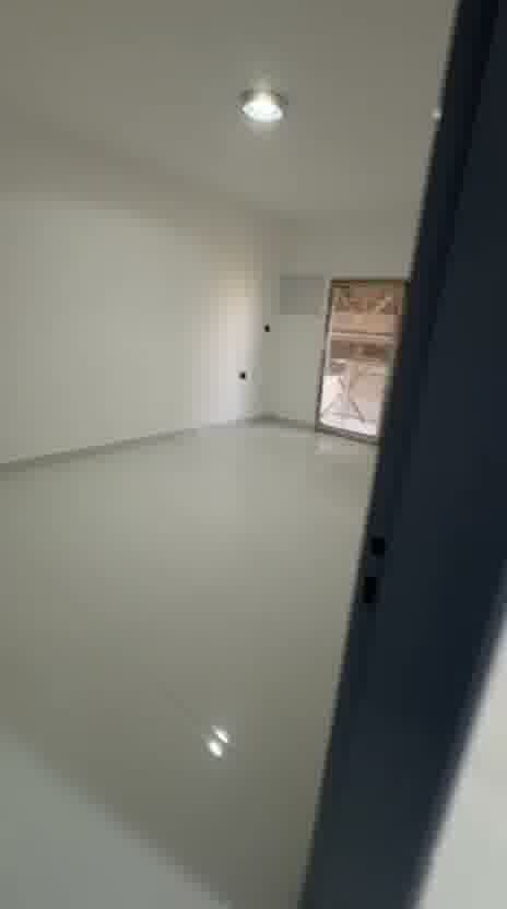 Al Batha, Apartments, Flats, Houses & Villas, SAR 550/month,  4 BR,  98 Sq. Meter,  1 Bed Space Available For Bachelor In 2 Persons Room  &ndash; Batha, Riyadh