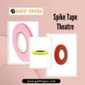 Spike Tape Theatre