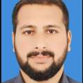 Experienced Safety Officer