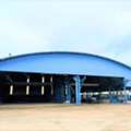 THB 200000,  5578 Sq. Feet,  For Sale/rent EEC Factory 13 Rai 3 Ngan 78.4 Sq M Near Map Ta Phut, Huai Pong, Rayong.