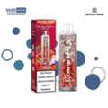 GBP 43,  Crystal Prime 7000 Box Of 10