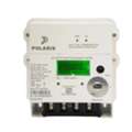 INR 1,  Smart Meter Manufacturer In India: Polaris Grids