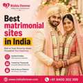 Best Matrimonial Sites In India For Genuine Matches