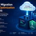 Cloud Migration Cost Optimization In 2026: How To Avoid Overspending After Moving To The C