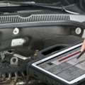 Automobile Inspection Service Coorparoo - Paxton Mechanical