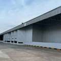 THB 1500000,  99 Sq. Feet,  Factory/warehouse-warehouse For Rent, 9,700 Sq M., Phang Muang, Near Laem Chabang Port,