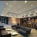 THB 950000000,  1 BR,  444 Sq. Feet,  Hotel For Sale, Prime Location In Pattaya, Land Size 444 Square Meters, Close To The Sea