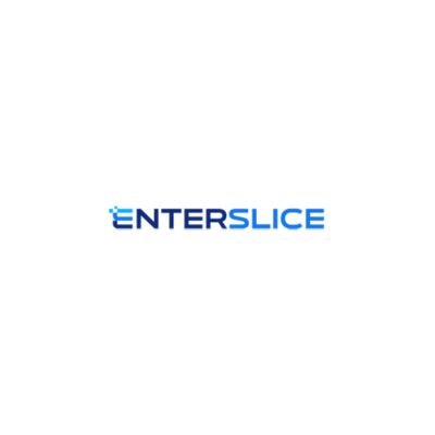 Noida, Business, Enterslice Pvt Ltd