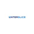 Enterslice Pvt Ltd