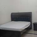 SAR 1500/month,  Furnished,  1 BR,  SAR 1500/month, Furnished, 1 BR, Furnished Flat Available From 15- August-2026 Family