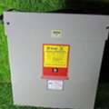 Select BCH Electric Power Capacitor For APFC Panels