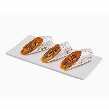 New Delhi, Food, Best Kaju Mithai Collection Online &ndash; Bikanervala