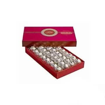 New Delhi, Food, Best Kaju Mithai Collection Online &ndash; Bikanervala