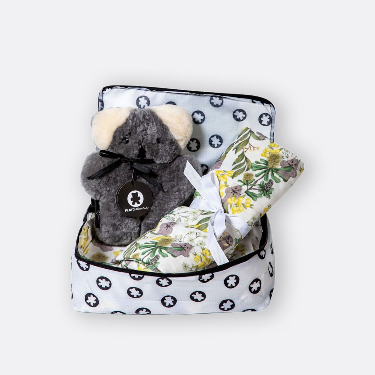Sydney, Toys & Games, Buy Baby Shower Gifts That Keep Babies Safe And Happy