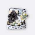 Buy Baby Shower Gifts That Keep Babies Safe And Happy
