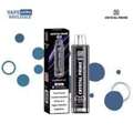 GBP 38,  Crystal Prime Pro 4500 Box Of 10