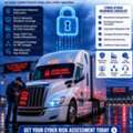 Cyber Insurance For Trucking Companies Ransomware Coverage