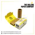 Cheap Papers Ruining Your Smoke? Shop Premium Rolling Papers That Last Longer