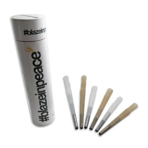 Jakarta, Tools, IDR 80,  Need Papers Fast? Reliable Rolling Papers Delivery
