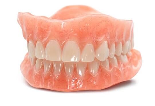Brampton, Dental, Expert Denture Clinic In Brampton &ndash; Visit Today