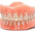 Expert Denture Clinic In Brampton &ndash; Visit Today