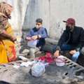 Trusted Rehabilitation Centre In Delhi For A New Beginning