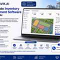 Real Estate Inventory Management Software - Naavik Ai