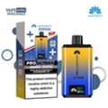 GBP 36,  Hayati Pro Ultra Plus 25000 Box Of 5