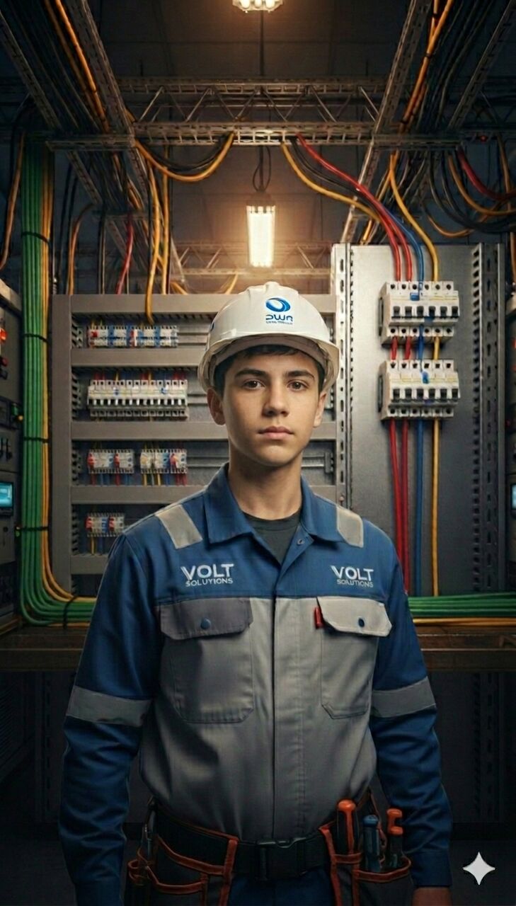Riyadh, Appliance Repair, House Electrician Maintenance