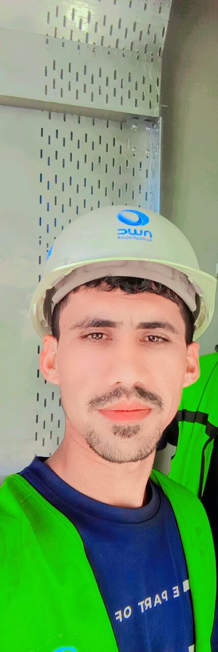 Riyadh, Appliance Repair, House Electrician Maintenance