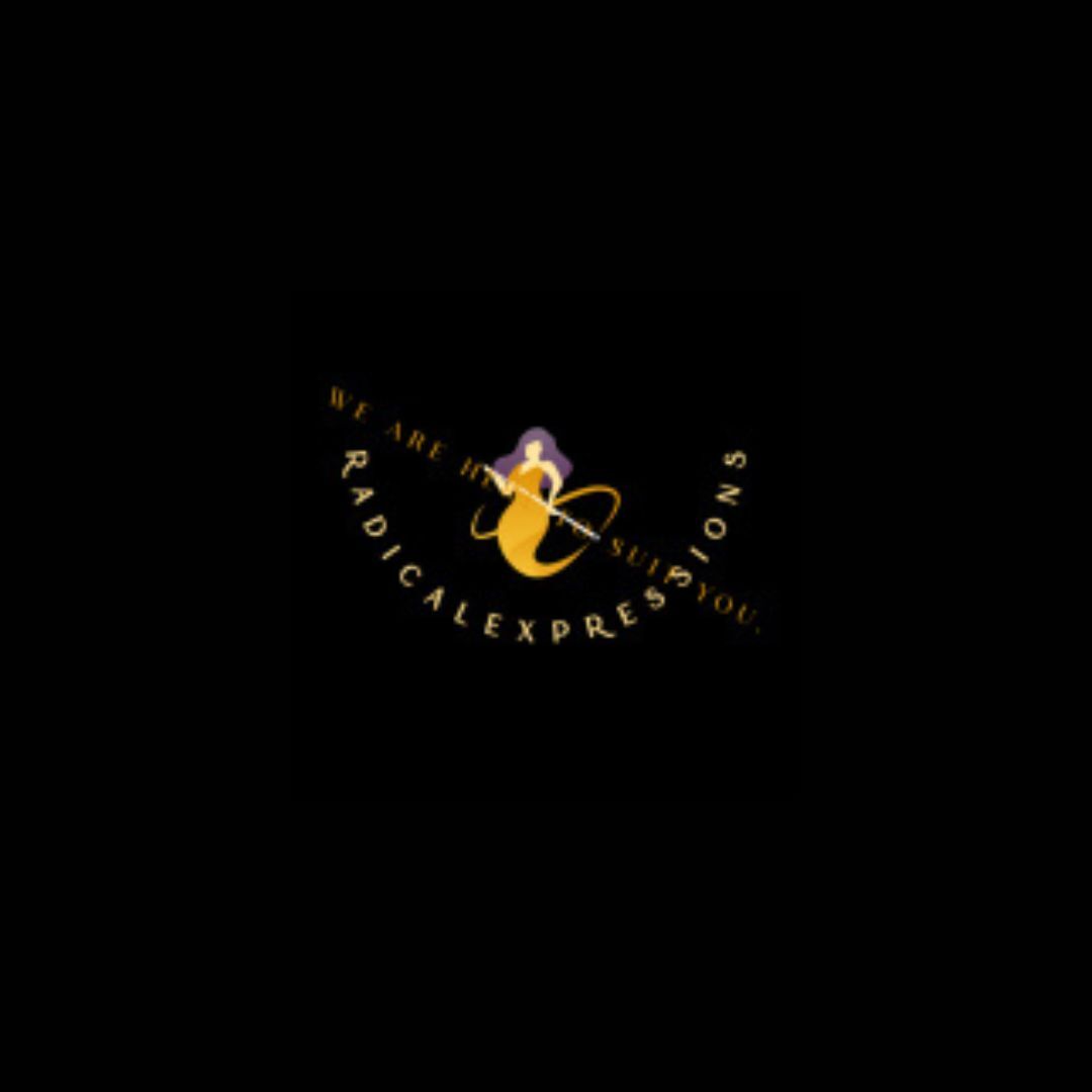 New York, Fashion & Design, Buy Unique T Shirts For Women USA