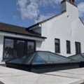 Insulated Render Milton Keynes | Get Your Free Quote Today