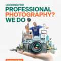 Event Photography In Dubai
