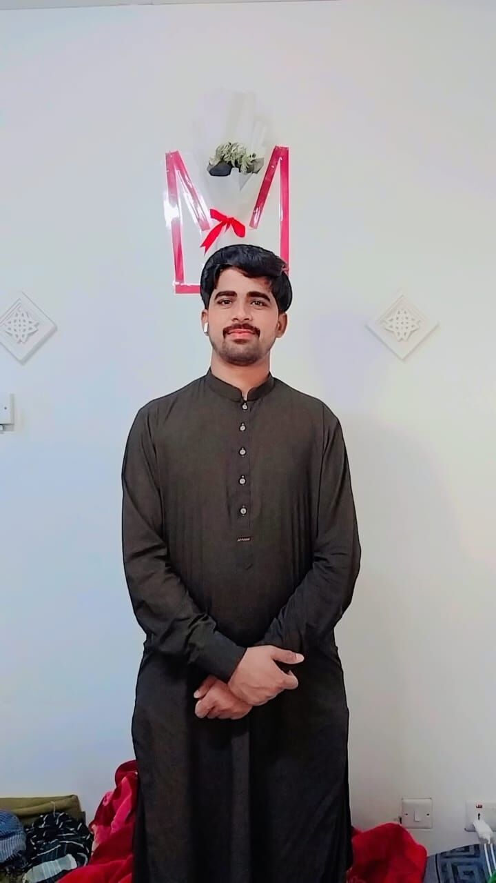 Al Aziziyah, Job Seekers, Driver Restaurants
