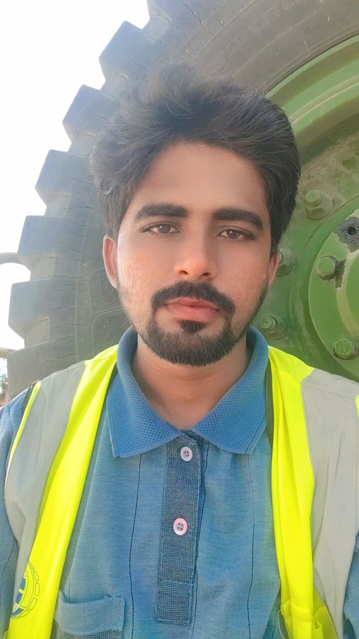 Al Aziziyah, Job Seekers, Driver Restaurants