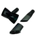USD 7,  Car Detailing Vacuum Attachments For Professional Cleaning