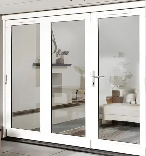Haryana, Materials, Order Premium Aluminium Doors, Windows & Partitions For Every Project | You Construct