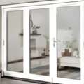 Order Premium Aluminium Doors, Windows & Partitions For Every Project | You Construct